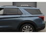 Ford Explorer 3.0 V6 EcoBoost PHEV ST-Line I 7 Pers. I Aut. I Leder I Carplay I Pano.dak I B&O Audio