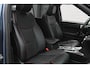 Ford Explorer 3.0 V6 EcoBoost PHEV ST-Line I 7 Pers. I Aut. I Leder I Carplay I Pano.dak I B&O Audio