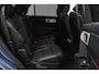 Ford Explorer 3.0 V6 EcoBoost PHEV ST-Line I 7 Pers. I Aut. I Leder I Carplay I Pano.dak I B&O Audio