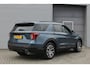 Ford Explorer 3.0 V6 EcoBoost PHEV ST-Line I 7 Pers. I Aut. I Leder I Carplay I Pano.dak I B&O Audio