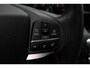 Ford Explorer 3.0 V6 EcoBoost PHEV ST-Line I 7 Pers. I Aut. I Leder I Carplay I Pano.dak I B&O Audio