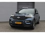 Ford Explorer 3.0 V6 EcoBoost PHEV ST-Line I 7 Pers. I Aut. I Leder I Carplay I Pano.dak I B&O Audio