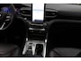Ford Explorer 3.0 V6 EcoBoost PHEV ST-Line I 7 Pers. I Aut. I Leder I Carplay I Pano.dak I B&O Audio