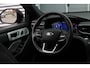 Ford Explorer 3.0 V6 EcoBoost PHEV ST-Line I 7 Pers. I Aut. I Leder I Carplay I Pano.dak I B&O Audio