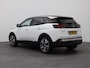 Peugeot 3008 1.2 PureTech 130 PK Automaat Blue Lease Premium | CAMERA | ADAPTIVE | KEYLESS | STOELVERW. | TREKHAAK