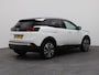 Peugeot 3008 1.2 PureTech 130 PK Automaat Blue Lease Premium | CAMERA | ADAPTIVE | KEYLESS | STOELVERW. | TREKHAAK
