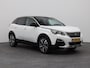 Peugeot 3008 1.2 PureTech 130 PK Automaat Blue Lease Premium | CAMERA | ADAPTIVE | KEYLESS | STOELVERW. | TREKHAAK