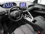 Peugeot 3008 1.2 PureTech 130 PK Automaat Blue Lease Premium | CAMERA | ADAPTIVE | KEYLESS | STOELVERW. | TREKHAAK