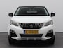 Peugeot 3008 1.2 PureTech 130 PK Automaat Blue Lease Premium | CAMERA | ADAPTIVE | KEYLESS | STOELVERW. | TREKHAAK
