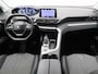 Peugeot 3008 1.2 PureTech 130 PK Automaat Blue Lease Premium | CAMERA | ADAPTIVE | KEYLESS | STOELVERW. | TREKHAAK