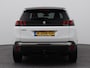 Peugeot 3008 1.2 PureTech 130 PK Automaat Blue Lease Premium | CAMERA | ADAPTIVE | KEYLESS | STOELVERW. | TREKHAAK