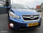 Subaru XV 1.6i Luxury AWD 114dkm Leer Trekhaak Cruise 4x4
