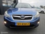 Subaru XV 1.6i Luxury AWD 114dkm Leer Trekhaak Cruise 4x4