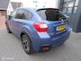 Subaru XV 1.6i Luxury AWD 114dkm Leer Trekhaak Cruise 4x4