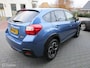 Subaru XV 1.6i Luxury AWD 114dkm Leer Trekhaak Cruise 4x4