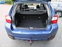 Subaru XV 1.6i Luxury AWD 114dkm Leer Trekhaak Cruise 4x4