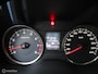 Subaru XV 1.6i Luxury AWD 114dkm Leer Trekhaak Cruise 4x4