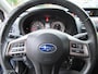 Subaru XV 1.6i Luxury AWD 114dkm Leer Trekhaak Cruise 4x4