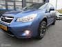 Subaru XV 1.6i Luxury AWD 114dkm Leer Trekhaak Cruise 4x4