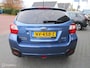 Subaru XV 1.6i Luxury AWD 114dkm Leer Trekhaak Cruise 4x4