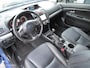 Subaru XV 1.6i Luxury AWD 114dkm Leer Trekhaak Cruise 4x4