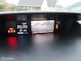 Subaru XV 1.6i Luxury AWD 114dkm Leer Trekhaak Cruise 4x4