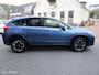 Subaru XV 1.6i Luxury AWD 114dkm Leer Trekhaak Cruise 4x4