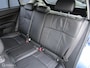 Subaru XV 1.6i Luxury AWD 114dkm Leer Trekhaak Cruise 4x4