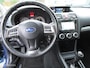 Subaru XV 1.6i Luxury AWD 114dkm Leer Trekhaak Cruise 4x4