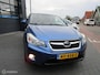Subaru XV 1.6i Luxury AWD 114dkm Leer Trekhaak Cruise 4x4