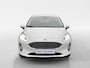 Ford Fiesta 1.0 EcoBoost Titanium | B&O | Navigatie | Full LED koplampen | Winter Pack | Trekhaak | Privacy Glass | Parkeersensoren voor en Achter | Climate Control