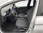 Ford Fiesta 1.0 EcoBoost Titanium | B&O | Navigatie | Full LED koplampen | Winter Pack | Trekhaak | Privacy Glass | Parkeersensoren voor en Achter | Climate Control