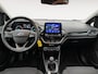 Ford Fiesta 1.0 EcoBoost Titanium | B&O | Navigatie | Full LED koplampen | Winter Pack | Trekhaak | Privacy Glass | Parkeersensoren voor en Achter | Climate Control