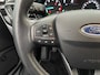 Ford Fiesta 1.0 EcoBoost Titanium | B&O | Navigatie | Full LED koplampen | Winter Pack | Trekhaak | Privacy Glass | Parkeersensoren voor en Achter | Climate Control
