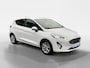Ford Fiesta 1.0 EcoBoost Titanium | B&O | Navigatie | Full LED koplampen | Winter Pack | Trekhaak | Privacy Glass | Parkeersensoren voor en Achter | Climate Control