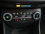Ford Fiesta 1.0 EcoBoost Titanium | B&O | Navigatie | Full LED koplampen | Winter Pack | Trekhaak | Privacy Glass | Parkeersensoren voor en Achter | Climate Control