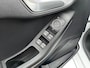 Ford Fiesta 1.0 EcoBoost Titanium | B&O | Navigatie | Full LED koplampen | Winter Pack | Trekhaak | Privacy Glass | Parkeersensoren voor en Achter | Climate Control