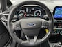 Ford Fiesta 1.0 EcoBoost Titanium | B&O | Navigatie | Full LED koplampen | Winter Pack | Trekhaak | Privacy Glass | Parkeersensoren voor en Achter | Climate Control
