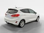 Ford Fiesta 1.0 EcoBoost Titanium | B&O | Navigatie | Full LED koplampen | Winter Pack | Trekhaak | Privacy Glass | Parkeersensoren voor en Achter | Climate Control