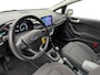Ford Fiesta 1.0 EcoBoost Titanium | B&O | Navigatie | Full LED koplampen | Winter Pack | Trekhaak | Privacy Glass | Parkeersensoren voor en Achter | Climate Control