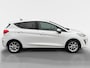 Ford Fiesta 1.0 EcoBoost Titanium | B&O | Navigatie | Full LED koplampen | Winter Pack | Trekhaak | Privacy Glass | Parkeersensoren voor en Achter | Climate Control