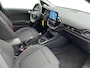Ford Fiesta 1.0 EcoBoost Titanium | B&O | Navigatie | Full LED koplampen | Winter Pack | Trekhaak | Privacy Glass | Parkeersensoren voor en Achter | Climate Control