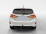 Ford Fiesta 1.0 EcoBoost Titanium | B&O | Navigatie | Full LED koplampen | Winter Pack | Trekhaak | Privacy Glass | Parkeersensoren voor en Achter | Climate Control