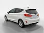 Ford Fiesta 1.0 EcoBoost Titanium | B&O | Navigatie | Full LED koplampen | Winter Pack | Trekhaak | Privacy Glass | Parkeersensoren voor en Achter | Climate Control