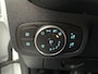 Ford Fiesta 1.0 EcoBoost Titanium | B&O | Navigatie | Full LED koplampen | Winter Pack | Trekhaak | Privacy Glass | Parkeersensoren voor en Achter | Climate Control