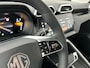 MG ZS 1.5 Hybride+ Comfort | 16"Licht metalen Velgen | Airconditioning | Appl Carplay  / Android Auto | Navigatie | ACC |  Voorraad Voordeel € 3.000,00 |