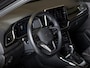 Volkswagen T-Roc 1.5 TSI R-Line Edition / 150pk / Stoel en stuur verwarming / Achteruitrij camera / Keyless /