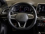 Volkswagen T-Roc 1.5 TSI R-Line Edition / 150pk / Stoel en stuur verwarming / Achteruitrij camera / Keyless /