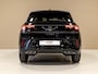 Volkswagen T-Roc 1.5 TSI R-Line Edition / 150pk / Stoel en stuur verwarming / Achteruitrij camera / Keyless /