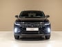 Volkswagen T-Roc 1.5 TSI R-Line Edition / 150pk / Stoel en stuur verwarming / Achteruitrij camera / Keyless /